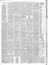 The Cornish Telegraph Friday 07 November 1851 Page 4