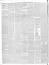 The Cornish Telegraph Friday 14 November 1851 Page 2