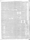 The Cornish Telegraph Friday 14 November 1851 Page 4