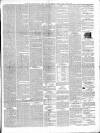 The Cornish Telegraph Friday 28 November 1851 Page 3