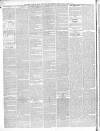 The Cornish Telegraph Friday 12 December 1851 Page 2