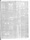 The Cornish Telegraph Friday 12 December 1851 Page 3