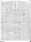 The Cornish Telegraph Friday 19 December 1851 Page 2