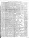 The Cornish Telegraph Friday 19 December 1851 Page 3