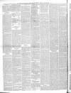 The Cornish Telegraph Friday 26 December 1851 Page 2