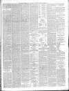 The Cornish Telegraph Friday 26 December 1851 Page 3