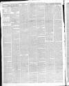 The Cornish Telegraph Thursday 01 January 1852 Page 2