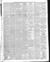 The Cornish Telegraph Thursday 01 January 1852 Page 3