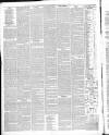 The Cornish Telegraph Thursday 01 January 1852 Page 4