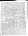 The Cornish Telegraph Wednesday 07 January 1852 Page 2