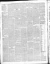 The Cornish Telegraph Wednesday 07 January 1852 Page 4