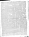 The Cornish Telegraph Wednesday 14 January 1852 Page 2