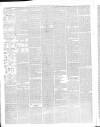 The Cornish Telegraph Wednesday 21 January 1852 Page 2