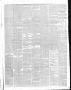 The Cornish Telegraph Wednesday 21 January 1852 Page 3