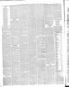 The Cornish Telegraph Wednesday 21 January 1852 Page 4