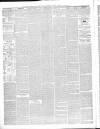 The Cornish Telegraph Wednesday 28 January 1852 Page 2