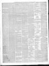 The Cornish Telegraph Wednesday 28 January 1852 Page 3
