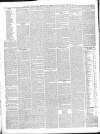 The Cornish Telegraph Wednesday 28 January 1852 Page 4