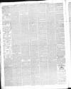 The Cornish Telegraph Wednesday 04 February 1852 Page 2