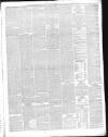 The Cornish Telegraph Wednesday 04 February 1852 Page 3