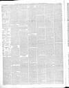 The Cornish Telegraph Wednesday 11 February 1852 Page 2