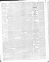 The Cornish Telegraph Wednesday 25 February 1852 Page 2