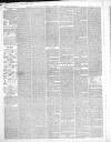 The Cornish Telegraph Wednesday 03 March 1852 Page 2