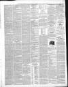 The Cornish Telegraph Wednesday 03 March 1852 Page 3