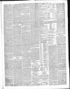 The Cornish Telegraph Wednesday 10 March 1852 Page 3