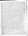 The Cornish Telegraph Wednesday 10 March 1852 Page 4