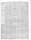 The Cornish Telegraph Wednesday 17 March 1852 Page 2