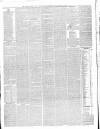 The Cornish Telegraph Wednesday 17 March 1852 Page 4