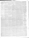 The Cornish Telegraph Wednesday 24 March 1852 Page 2