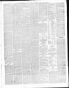The Cornish Telegraph Wednesday 24 March 1852 Page 3