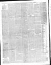 The Cornish Telegraph Wednesday 24 March 1852 Page 4
