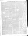 The Cornish Telegraph Wednesday 31 March 1852 Page 3