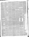 The Cornish Telegraph Wednesday 07 April 1852 Page 4