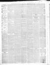 The Cornish Telegraph Wednesday 21 April 1852 Page 2