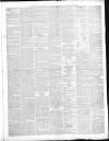 The Cornish Telegraph Wednesday 21 April 1852 Page 3