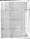 The Cornish Telegraph Wednesday 21 April 1852 Page 4