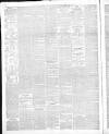 The Cornish Telegraph Wednesday 28 April 1852 Page 2