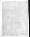 The Cornish Telegraph Wednesday 28 April 1852 Page 3