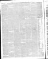 The Cornish Telegraph Wednesday 28 April 1852 Page 4