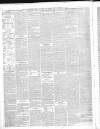 The Cornish Telegraph Wednesday 05 May 1852 Page 2