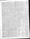 The Cornish Telegraph Wednesday 05 May 1852 Page 3