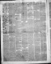 The Cornish Telegraph Wednesday 12 May 1852 Page 2