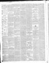 The Cornish Telegraph Wednesday 02 June 1852 Page 2
