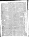 The Cornish Telegraph Wednesday 02 June 1852 Page 4