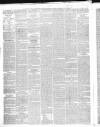 The Cornish Telegraph Wednesday 09 June 1852 Page 2
