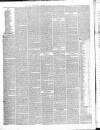 The Cornish Telegraph Wednesday 09 June 1852 Page 4